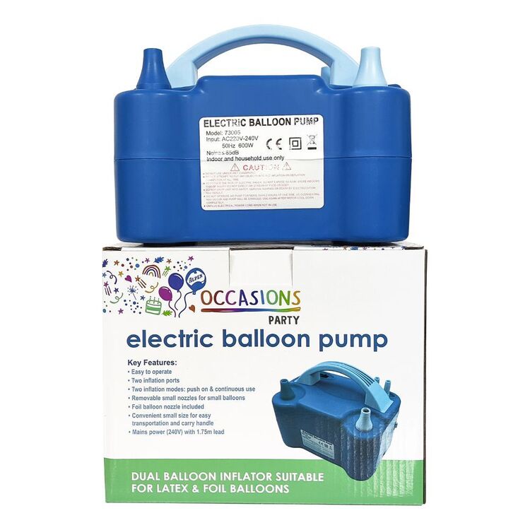 productHero-SPOTWF-BP80656060-blue productHero-SPOTWF-BP80656060-blue