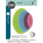 productHero-SPOTWF-BP80656075-classic-ovals