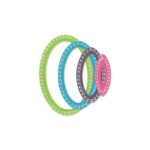 productHero-SPOTWF-BP80656075-classic-ovals-2
