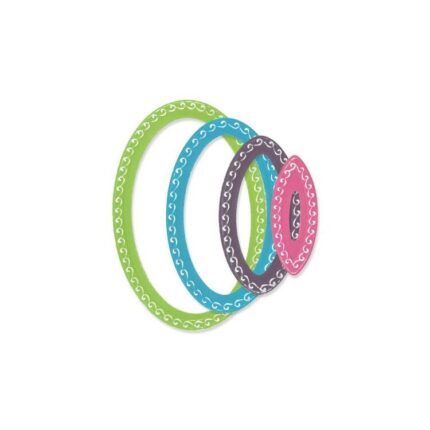 productHero-SPOTWF-BP80656075-classic-ovals-2