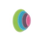 productHero-SPOTWF-BP80656075-classic-ovals-3