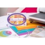 productHero-SPOTWF-BP80656075-classic-ovals-4