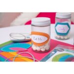productHero-SPOTWF-BP80656075-classic-ovals-5