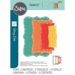 productHero-SPOTWF-BP80656076-dotted-top-note