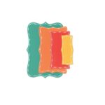 productHero-SPOTWF-BP80656076-dotted-top-note-2