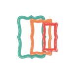 productHero-SPOTWF-BP80656076-dotted-top-note-3