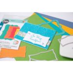 productHero-SPOTWF-BP80656076-dotted-top-note-4