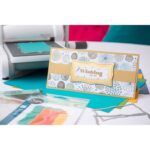 productHero-SPOTWF-BP80656076-dotted-top-note-5