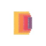productHero-SPOTWF-BP80656077-rectangle-2