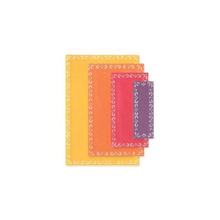 productHero-SPOTWF-BP80656077-rectangle-2