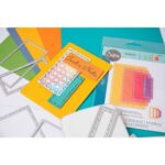 productHero-SPOTWF-BP80656077-rectangle-3