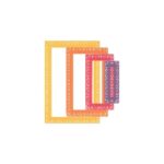productHero-SPOTWF-BP80656077-rectangle-4