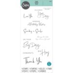 productHero-SPOTWF-BP80656086-daily-sentiments