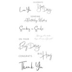 productHero-SPOTWF-BP80656086-daily-sentiments-2