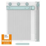productHero-SPOTWF-BP80656093-grey