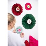 productHero-SPOTWF-BP80656093-grey-2