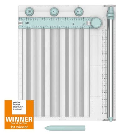 productHero-SPOTWF-BP80656093-grey