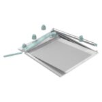 productHero-SPOTWF-BP80656093-grey-5