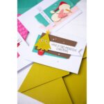 productHero-SPOTWF-BP80656093-grey-6