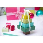 productHero-SPOTWF-BP80656093-grey-9