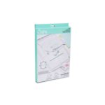 productHero-SPOTWF-BP80656095-grey