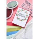 productHero-SPOTWF-BP80656095-grey-5