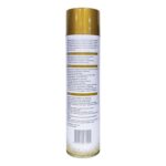 productHero-SPOTWF-BP80656110-multicoloured-2