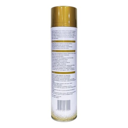 productHero-SPOTWF-BP80656110-multicoloured-2
