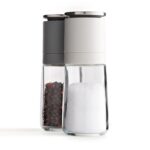productHero-SPOTWF-BP80656122-grey-2