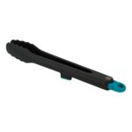productHero-SPOTWF-BP80656124-opal