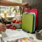 productHero-SPOTWF-BP80656125-multicoloured-10