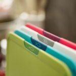 productHero-SPOTWF-BP80656125-multicoloured-11