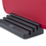 productHero-SPOTWF-BP80656125-multicoloured-13