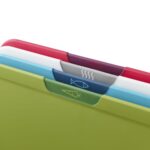 productHero-SPOTWF-BP80656125-multicoloured-14