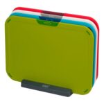 productHero-SPOTWF-BP80656125-multicoloured-15