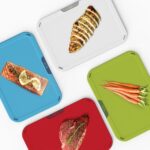 productHero-SPOTWF-BP80656125-multicoloured-16