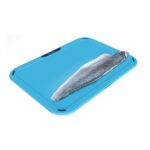 productHero-SPOTWF-BP80656125-multicoloured-2