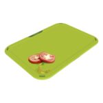 productHero-SPOTWF-BP80656125-multicoloured-3