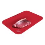 productHero-SPOTWF-BP80656125-multicoloured-4