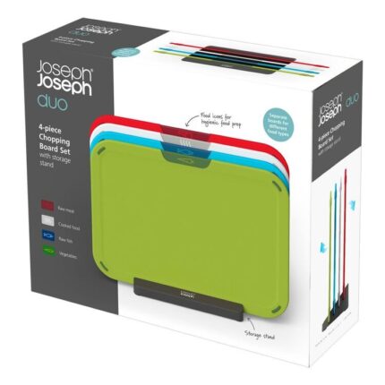 productHero-SPOTWF-BP80656125-multicoloured