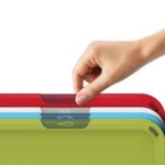 productHero-SPOTWF-BP80656125-multicoloured-6