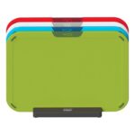 productHero-SPOTWF-BP80656125-multicoloured-7