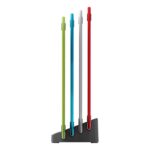 productHero-SPOTWF-BP80656125-multicoloured-8