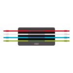 productHero-SPOTWF-BP80656125-multicoloured-9