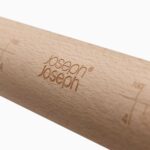 productHero-SPOTWF-BP80656129-opal-10