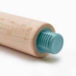 productHero-SPOTWF-BP80656129-opal-11