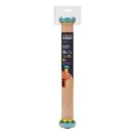 productHero-SPOTWF-BP80656129-opal-12