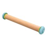productHero-SPOTWF-BP80656129-opal