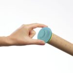 productHero-SPOTWF-BP80656129-opal-3