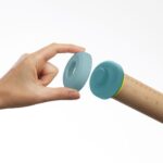 productHero-SPOTWF-BP80656129-opal-4
